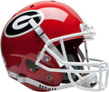 Full Size Replica Helmet A14956