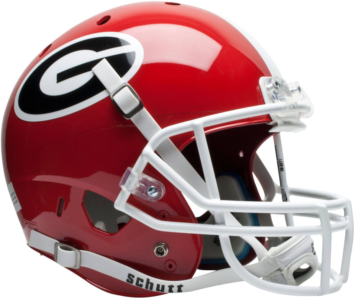 Full Size Replica Helmet A14956