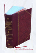 Leather Bound P573