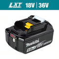 18V Lithium-Ion Battery Pack 5.0Ah A64294