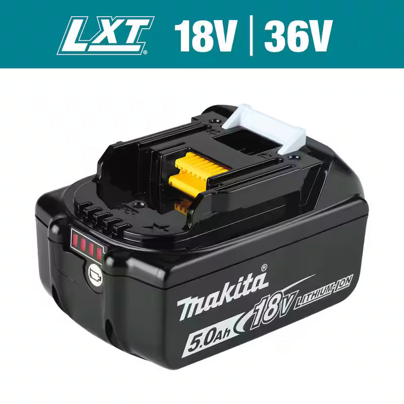 18V Lithium-Ion Battery Pack 5.0Ah A64294