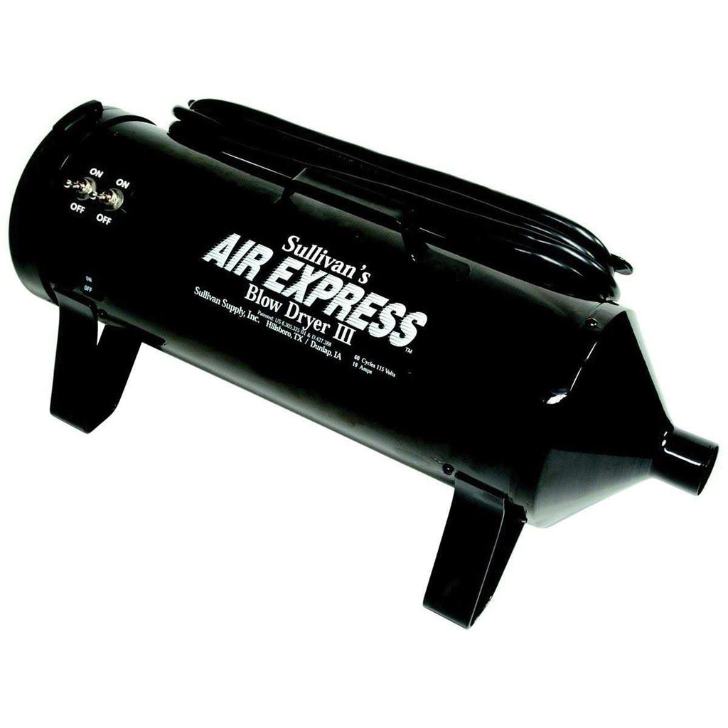 Blow Dryer M3891