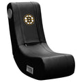 Gaming Chair Q14198