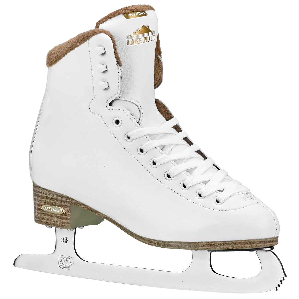 Figure Ice Skate B96864