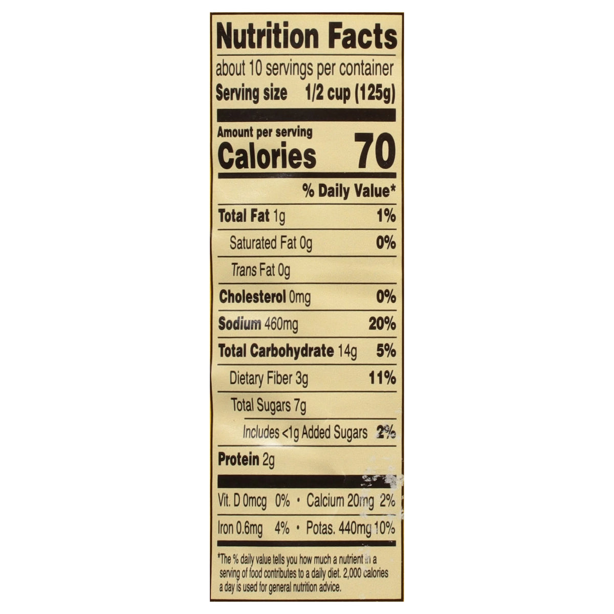 Traditional Sauce with Olive Oil, 45 oz (Pack of 3) E8289
