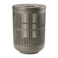 Laundry Basket 60L Z155342