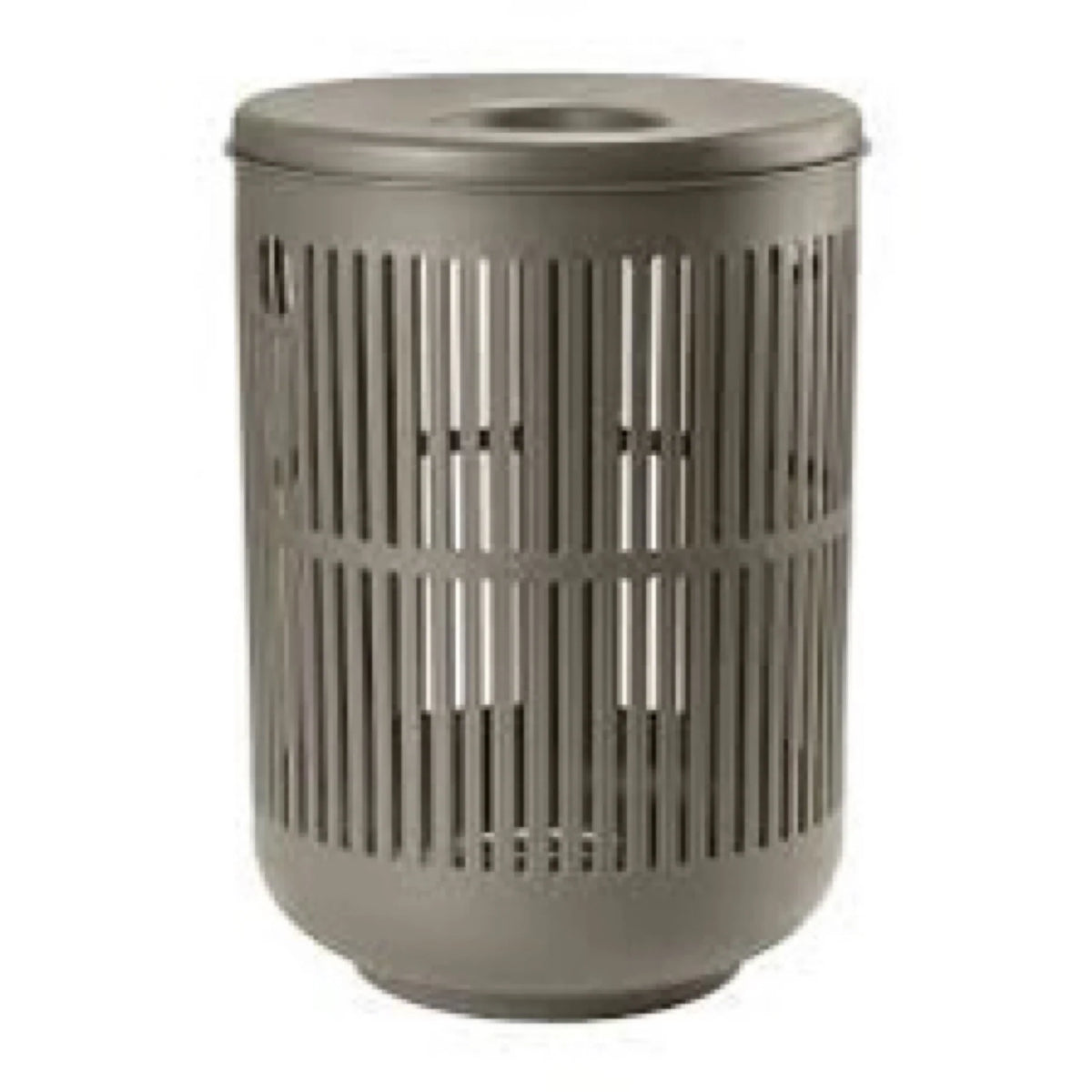 Laundry Basket 60L Z155342