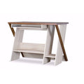 Writing Desk D11704
