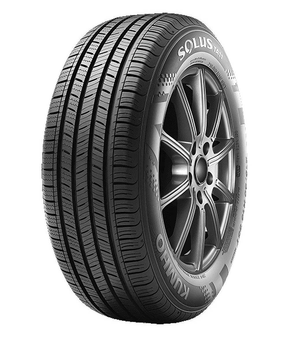235/40-18 95 W Tire J5898