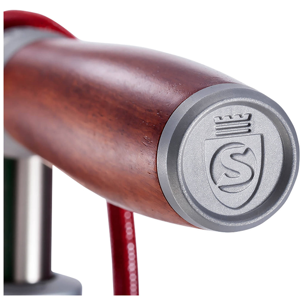 Floor Pump Q78740