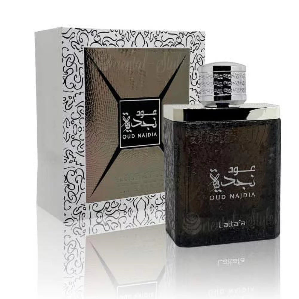 Perfume EDP 100 ML Unisex V76769