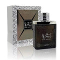 Perfume EDP 100 ML Unisex V76769