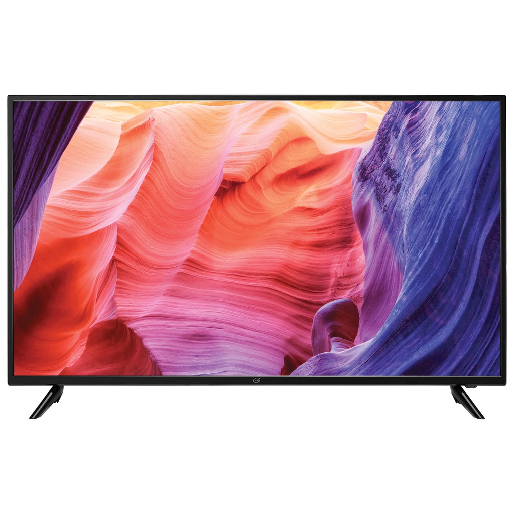 50 DLED Ultra HD TV J53948