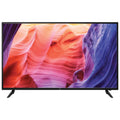 50 DLED Ultra HD TV J53948