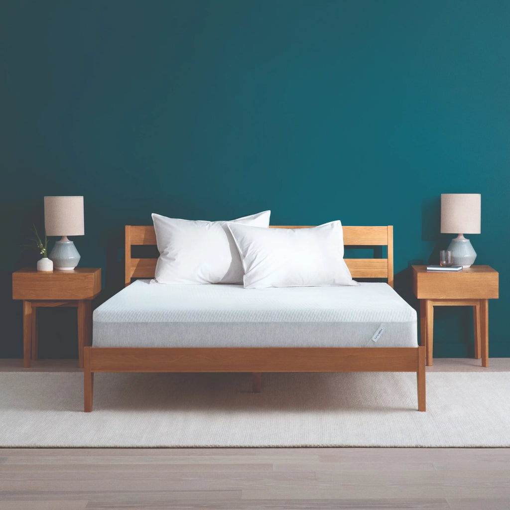 Mattress A86510