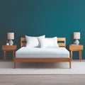 Mattress A86510