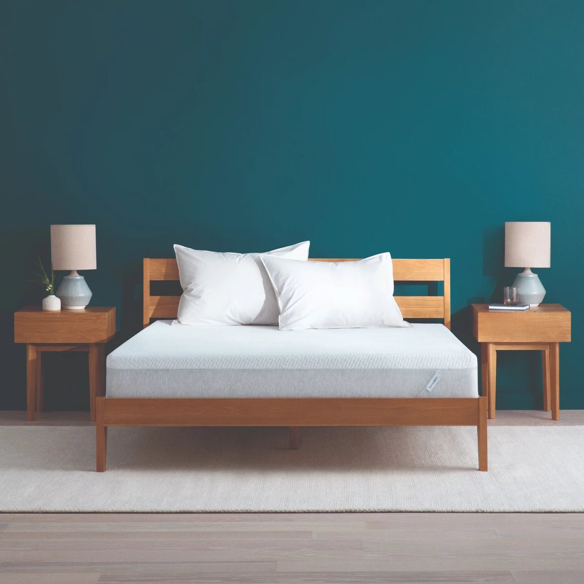 Mattress A86510