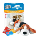 Cuddly Puppy Behavioral Aid Toy U6536