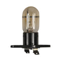 Lamp for Refrigerator M67923
