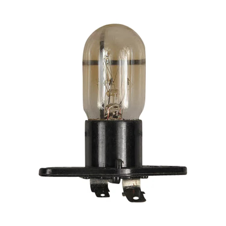 Lamp for Refrigerator M67923
