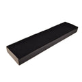 Air Purifier Filter K894