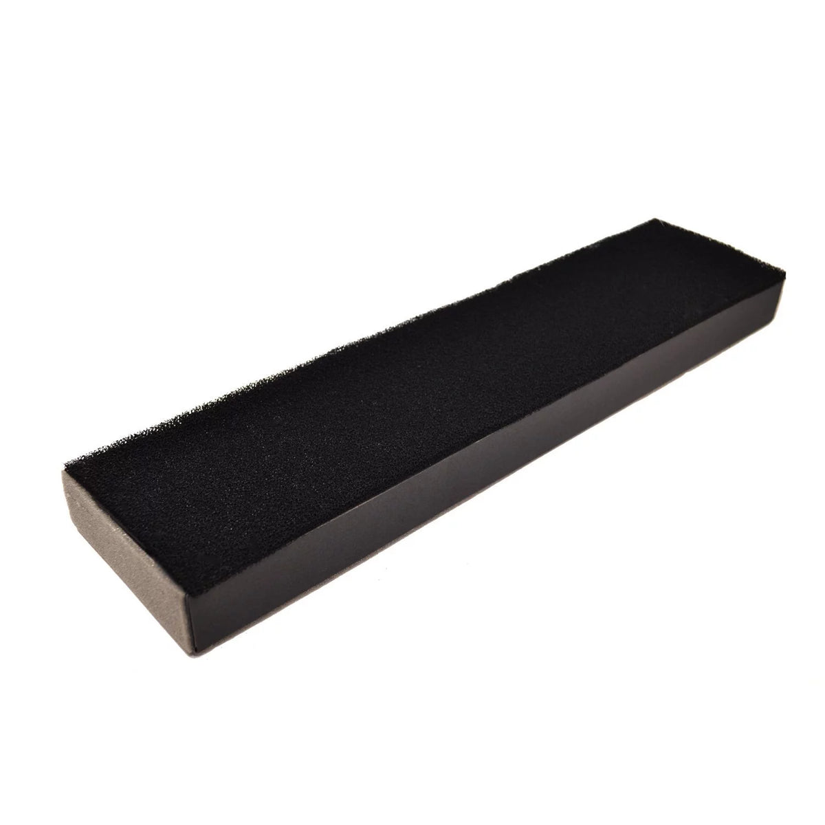 Air Purifier Filter K894