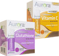 Liposomal Vitamin C Bundle E82673
