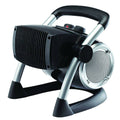 Portable Electric 1500W Ceramic Space Heater Q14557