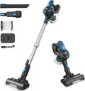 Cordless Stick Vacuum Cleaner S966