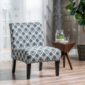 Fabric Dining Chair A638266