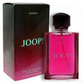 4.2 oz Eau de Toilette Spray H58378