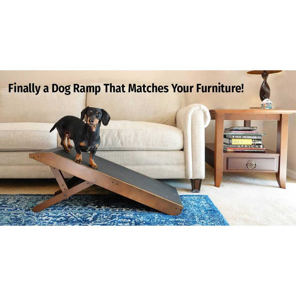 Dog Ramp H51105