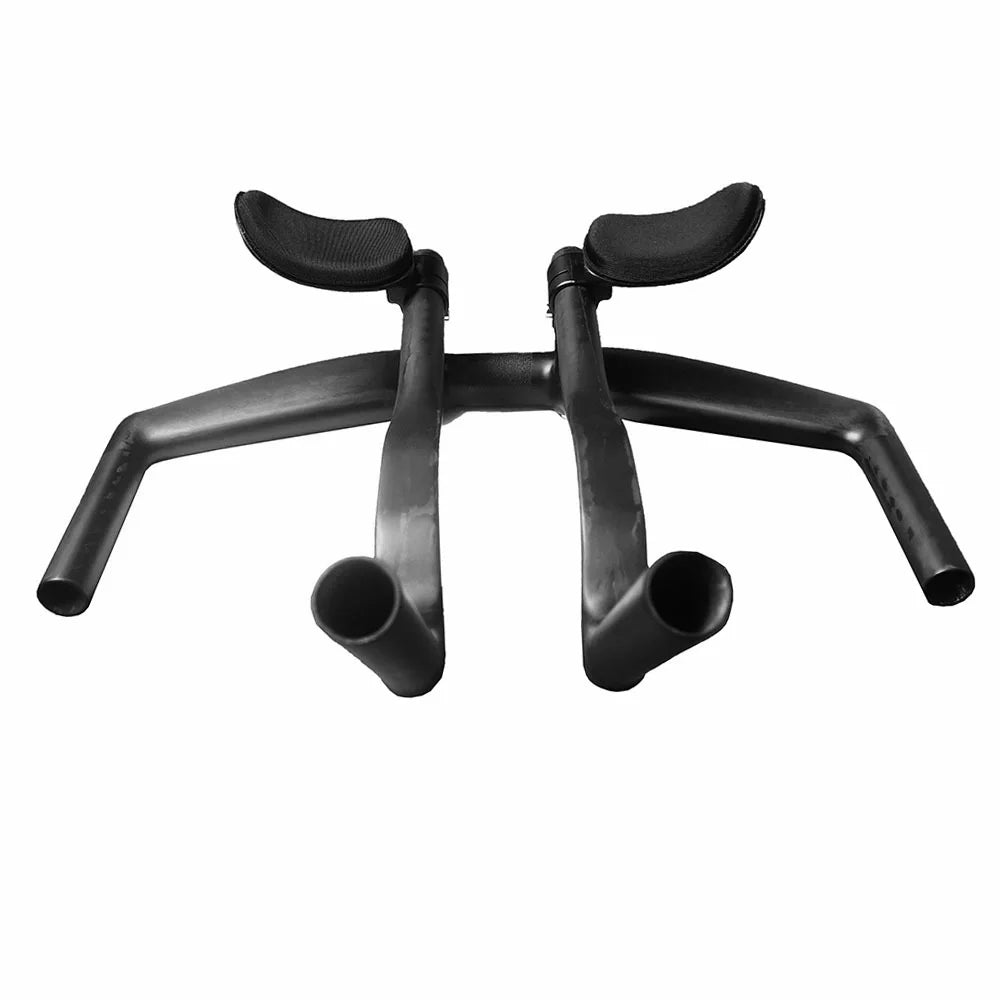 Carbon Fiber Bike Handlebars C8961