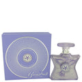 Eau De Parfum Spray 3.3 oz U4485