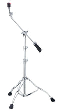 Boom Cymbal Stand with Detachable Weight L27048