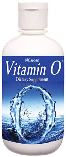 Vitamin O 16 oz U297248