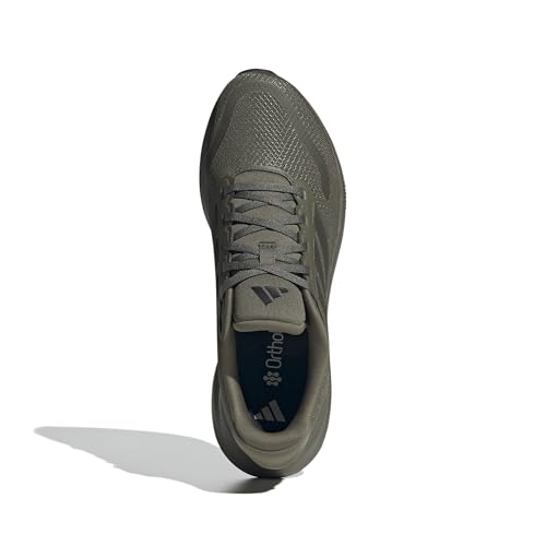 Sneaker S711