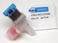 Washing Machine Water Valve P54148