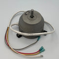 Fan Left Motor D50594