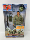 12" Action Figure Z747006