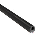 D-Shaped Rubber Seal EPDM Foam Weather Seal M388044
