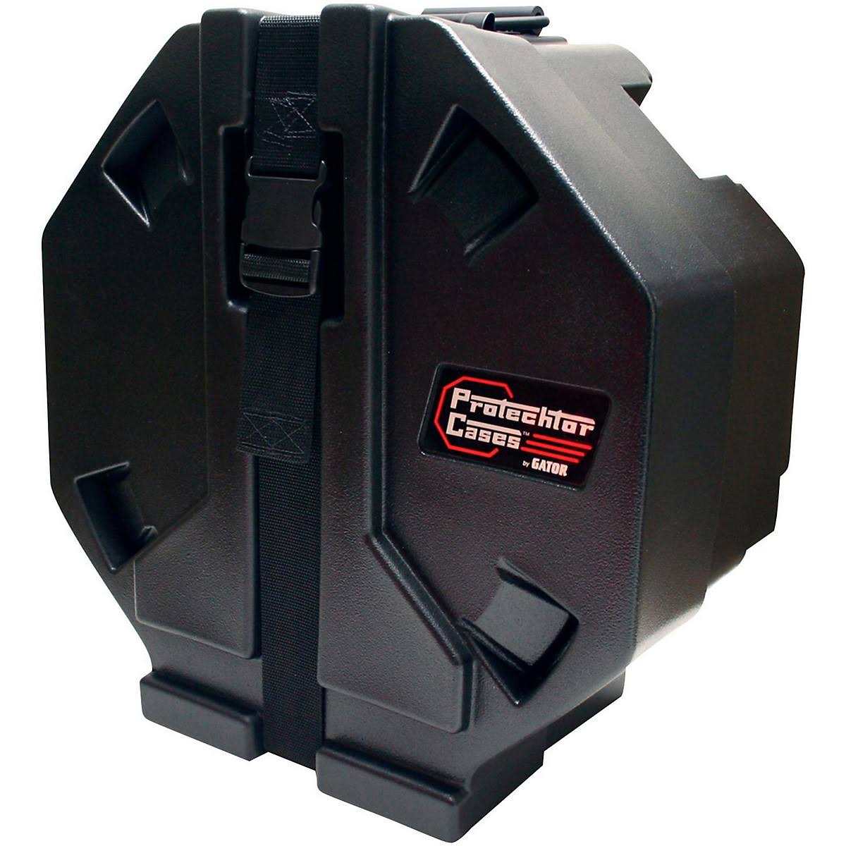 Snare Case L579