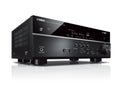 7.2-Channel A/V Receiver E4281