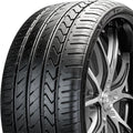 All-Season 285/35-18 101 W Tire T936818