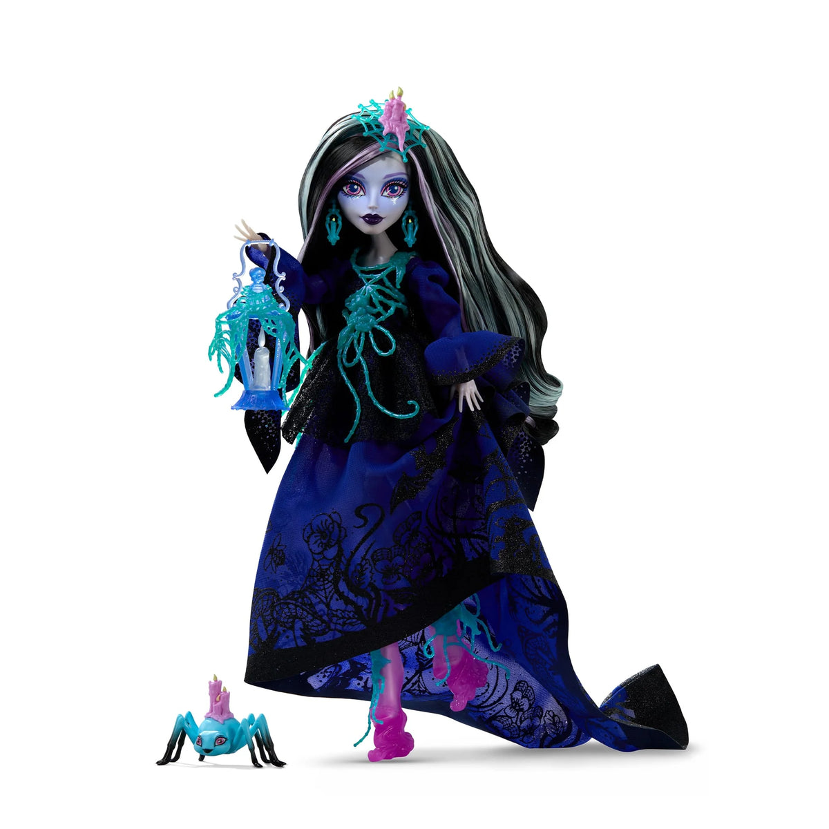 Doll G435756