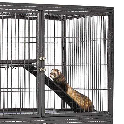 Ferret Nation Add-On Single Unit C834072