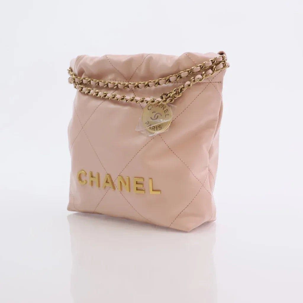 Handbag I53497