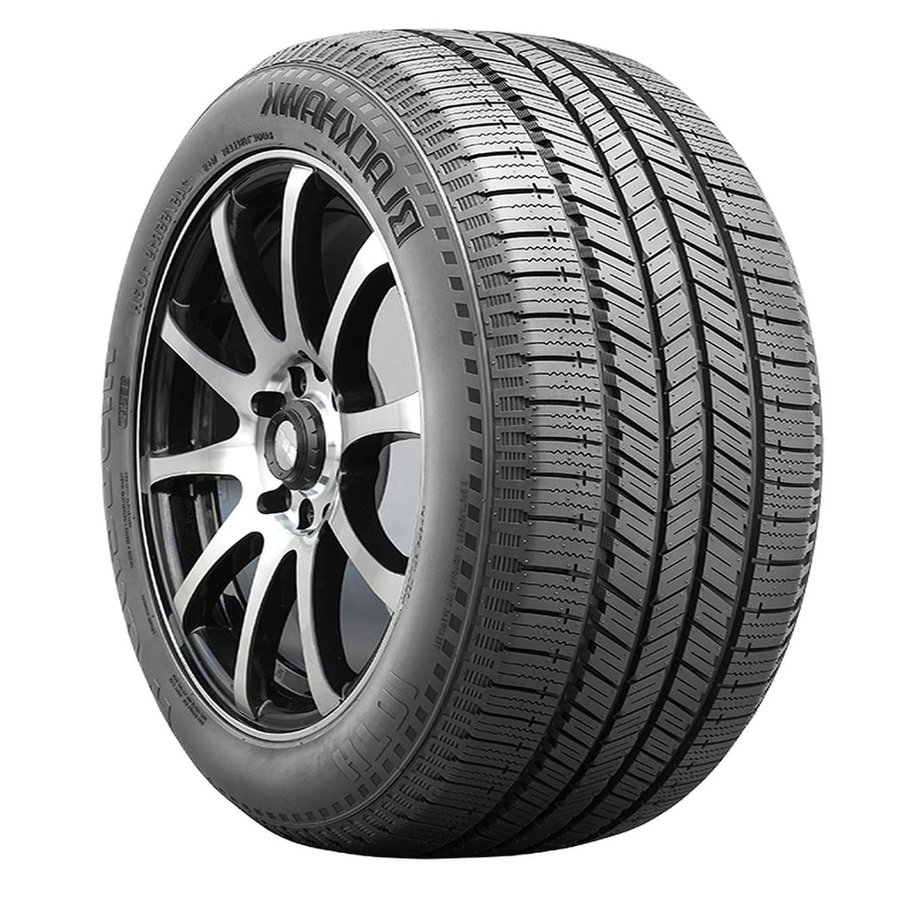 All Season 275/60R20 115S Light Truck Tire Q8137