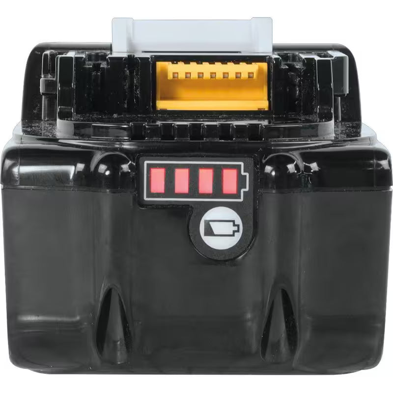18V Lithium-Ion Battery Pack 5.0Ah A64294