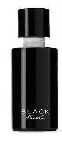 Black Eau de Parfum 3.4 Oz B124050